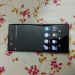 Sony xperia xA1(3/32)